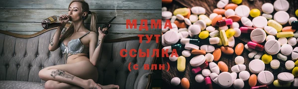 mdpv Костерёво