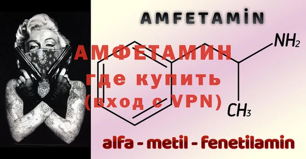 гашик Коряжма