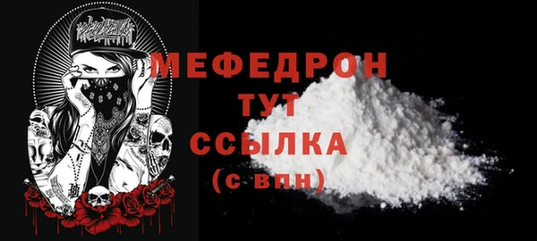 гашик Коряжма