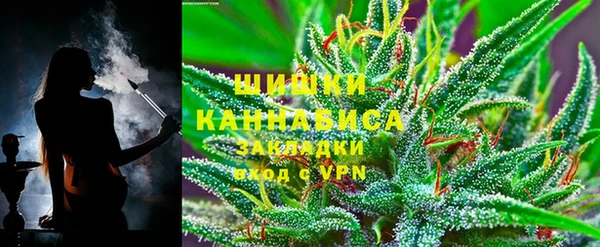 гашик Коряжма