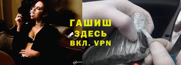 гашик Коряжма
