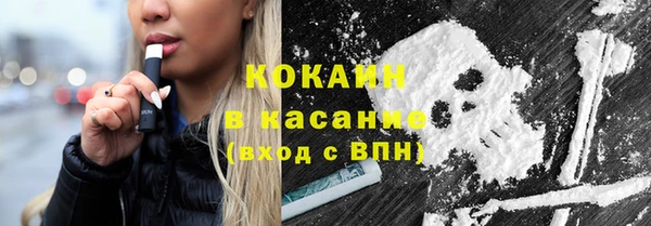 apvp Корсаков