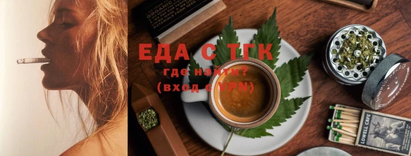 apvp Корсаков