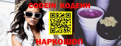 гашик Кимры