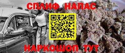 герыч Кингисепп