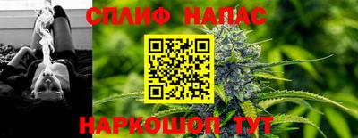 дмт Кинель